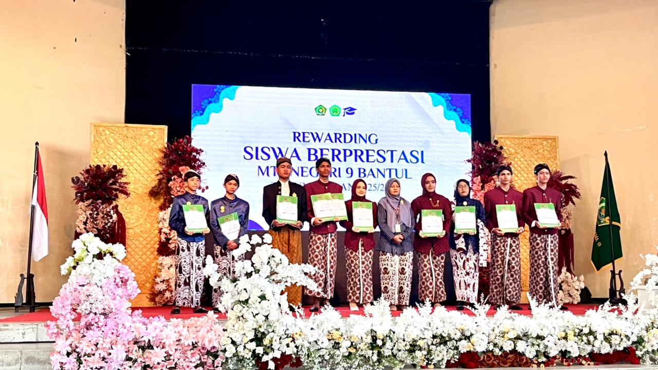 Gambar Berita
